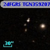 2dFGRS TGN359Z070