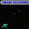 2dFGRS TGS339Z059