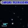2dFGRS TGS913Z498
