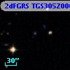 2dFGRS TGS305Z006