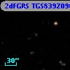 2dFGRS TGS839Z090
