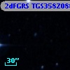2dFGRS TGS358Z088