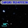 2dFGRS TGS477Z266