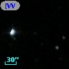 [VV2006] J101531.5+614841