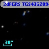 2dFGRS TGS435Z094