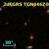 2dFGRS TGN446Z001