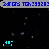 2dFGRS TGN299Z028