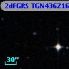 2dFGRS TGN436Z161