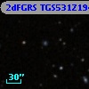 2dFGRS TGS531Z194