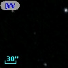 [VV2006] J101555.1+615727