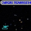 2dFGRS TGN093Z346
