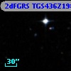 2dFGRS TGS436Z198