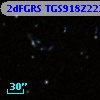 2dFGRS TGS918Z222