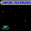 2dFGRS TGS436Z015