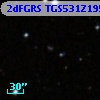 2dFGRS TGS531Z195