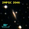 2MFGC 2046