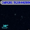 2dFGRS TGS844Z096