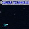 2dFGRS TGS844Z117