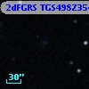 2dFGRS TGS498Z354