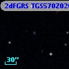 2dFGRS TGS570Z020