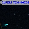 2dFGRS TGN440Z009