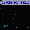 2dFGRS TGS481Z120