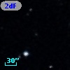 2dFGRS TGN241Z031