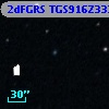 2dFGRS TGS916Z333