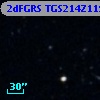 2dFGRS TGS214Z119
