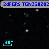2dFGRS TGN250Z026