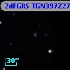 2dFGRS TGN397Z271