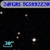 2dFGRS TGS892Z205