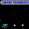 2dFGRS TGS806Z526
