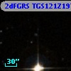 2dFGRS TGS121Z197