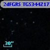 2dFGRS TGS344Z177