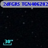 2dFGRS TGN406Z022