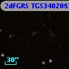 2dFGRS TGS340Z082