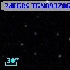 2dFGRS TGN093Z063