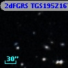 2dFGRS TGS195Z167