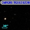 2dFGRS TGS121Z203
