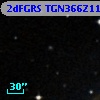 2dFGRS TGN366Z113