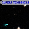2dFGRS TGN308Z199
