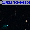 2dFGRS TGN408Z244
