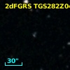 2dFGRS TGS282Z044