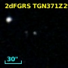 2dFGRS TGN371Z292