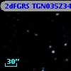 2dFGRS TGN035Z346