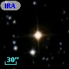 IRAS 02335+4529