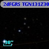 2dFGRS TGN131Z304