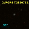 2dFGRS TGS207Z132