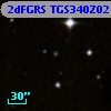 2dFGRS TGS340Z021